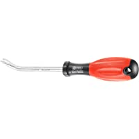 Connex COX310720 Sacaclavos